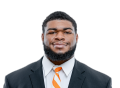 Omari Thomas Tennessee Thumbnail - NFLDraftBUZZ.com