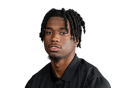 Omarion Miller Colorado Thumbnail - NFLDraftBUZZ.com