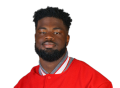 Ose Egbase UNLV Thumbnail - NFLDraftBUZZ.com