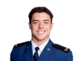 Owen Allen Air Force Thumbnail - NFLDraftBUZZ.com