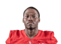 Parker Jenkins Houston Thumbnail - NFLDraftBUZZ.com