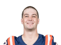 Pat Farrell Illinois Thumbnail - NFLDraftBUZZ.com