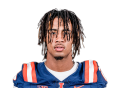 Patrick Bryant Illinois Thumbnail - NFLDraftBUZZ.com