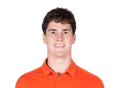 Patrick Overmyer UTSA Thumbnail - NFLDraftBUZZ.com