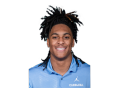 Paul Billups II North Carolina Thumbnail - NFLDraftBUZZ.com