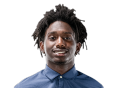 Paul Davis Akron Thumbnail - NFLDraftBUZZ.com