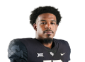 Peny Boone UCF Thumbnail - NFLDraftBUZZ.com