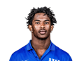 Peyton Jones Duke Thumbnail - NFLDraftBUZZ.com