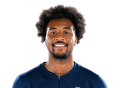 Phaizon Wilson Akron Thumbnail - NFLDraftBUZZ.com