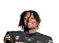 Phillip Roche Missouri Thumbnail - NFLDraftBUZZ.com