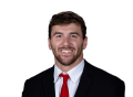 Preston Zachman Wisconsin Thumbnail - NFLDraftBUZZ.com