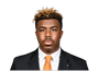 R.J. Mickens Clemson Thumbnail - NFLDraftBUZZ.com