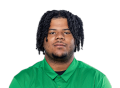 RaQuan Thompson Marshall Thumbnail - NFLDraftBUZZ.com