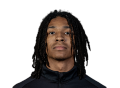 Raion Strader Miami (OH) Thumbnail - NFLDraftBUZZ.com