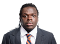 Rashard Perry Syracuse Thumbnail - NFLDraftBUZZ.com