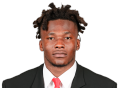 Raylen Wilson Georgia Thumbnail - NFLDraftBUZZ.com