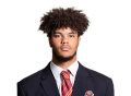 Reed Harris Boston College Thumbnail - NFLDraftBUZZ.com