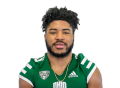 Rickey Hunt Jr. Ohio Thumbnail - NFLDraftBUZZ.com