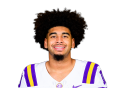 Rickie Collins LSU Thumbnail - NFLDraftBUZZ.com