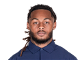 Robert Henry Jr. UTSA Thumbnail - NFLDraftBUZZ.com