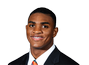 Romello Height Texas Tech Thumbnail - NFLDraftBUZZ.com