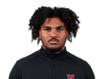 Roosevelt Andrews III Miami (OH) Thumbnail - NFLDraftBUZZ.com