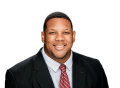 Roq Montgomery Alabama Thumbnail - NFLDraftBUZZ.com