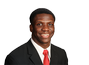 Roydell Williams Florida State Thumbnail - NFLDraftBUZZ.com