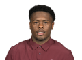 Rueben Owens Texas A&M Thumbnail - NFLDraftBUZZ.com