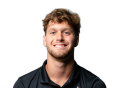 Ryan Browne Purdue Thumbnail - NFLDraftBUZZ.com