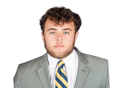 Ryan Carretta Pittsburgh Thumbnail - NFLDraftBUZZ.com