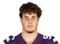 Ryan Davis Kansas State Thumbnail - NFLDraftBUZZ.com