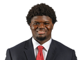 Ryan Fodje Oklahoma Thumbnail - NFLDraftBUZZ.com