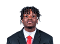 Ryan Manning Maryland Thumbnail - NFLDraftBUZZ.com