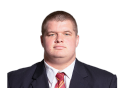 Ryan Mickow Boston College Thumbnail - NFLDraftBUZZ.com