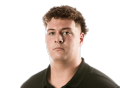 Ryan Silver San Diego State Thumbnail - NFLDraftBUZZ.com