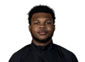 Ryan Sims Miami (OH) Thumbnail - NFLDraftBUZZ.com