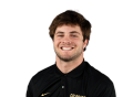 Ryan Staub Colorado Thumbnail - NFLDraftBUZZ.com