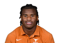 Ryan Wingo Head Shot