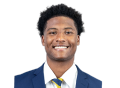 Ryan Yaites California Thumbnail - NFLDraftBUZZ.com