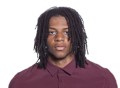 Rylan Kennedy Texas A&M Thumbnail - NFLDraftBUZZ.com