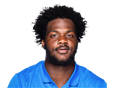 Sahir West UCLA Thumbnail - NFLDraftBUZZ.com