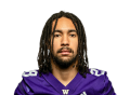Sam Adams II Washington Thumbnail - NFLDraftBUZZ.com