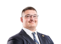 Sam Pendleton Notre Dame Thumbnail - NFLDraftBUZZ.com