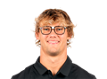 Sam Roush Stanford Thumbnail - NFLDraftBUZZ.com