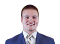 Sam Smith Jr. Toledo Thumbnail - NFLDraftBUZZ.com