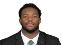 Samson Okunlola Miami Thumbnail - NFLDraftBUZZ.com