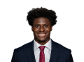 Samuel Omosigho Oklahoma Thumbnail - NFLDraftBUZZ.com