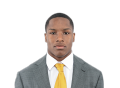 Sedrick Alexander Vanderbilt Thumbnail - NFLDraftBUZZ.com