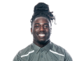 Shaborne Demps Florida International Thumbnail - NFLDraftBUZZ.com